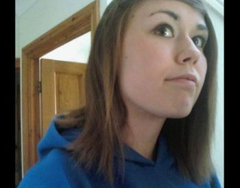 O que começou como um jogo inocente acabou se tornando uma verdadeira desgraça depois que a mulher perdeu a vida na frente de suas amigas, que não puderam ajudá-la.