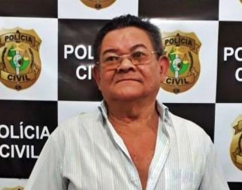 O caso veio parar em Massapê após familiares de uma das vítimas procurar a policia da cidade.