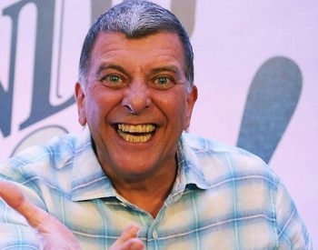 Morre-Jorge-Fernando