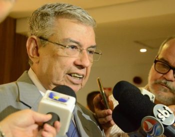 Motores-Desenvolvimentos-Senador-Garibaldi-Filho-279-768x509