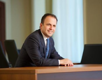 Newton Maia Alves. ( Foto: Assessoria )