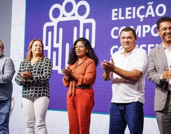 A data da posse dos novos membros do Conselho Fiscal da Cooperativa de Crédito Sicoob Potiguar ainda será marcada. Foto: (Divulgação).