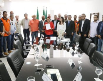 OS-Barragem-do-trairi_fotos-Ivanizio-Ramos-8-696x464