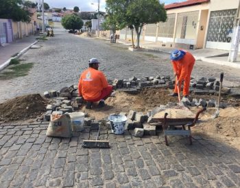 Obra1