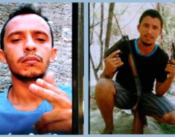 Operação-no-Bairro-Novo-Horizonte-Fotos-Divulgação-PM-696x413