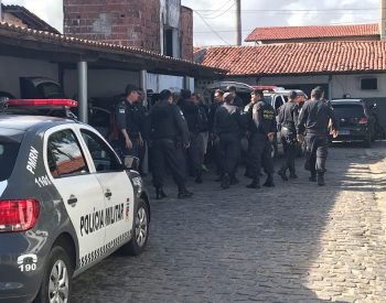 Foto: veemente ilustrativa