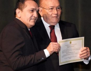 Paulo-Roque-e-Vivaldo-Costa