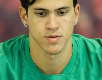 Pedro-Fluminense-1280-tenso-fiorentina-lucas-mercon-fluminense-fc