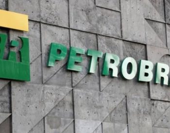 Foto — ©Divulgação.