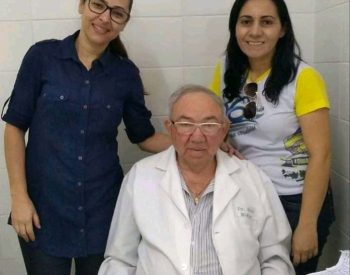 PhotoEditor_20190918_235913191-696x707