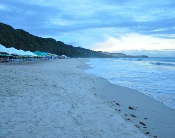 Cosern conseguiu desmantelar esquemas de 