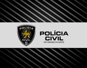 Divulgação/Reprodução