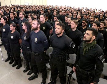 Posse-Agentes-Penitenciarios_Demis-Roussos-2