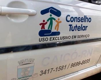 Crédito: Divulgação.