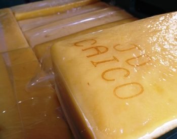 Lei poderá contribuir com a preservação da cultura gastronômica do Estado