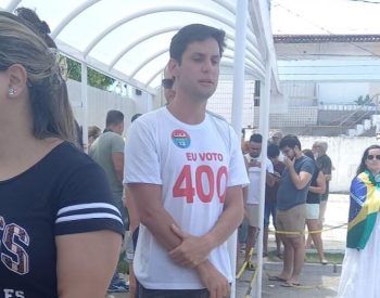 Rafael-Motta-2-820x524-1