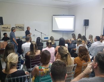 Reunião operacional 2 - CASACOR RN 10.06.19