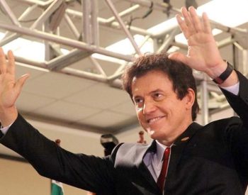 Robinson-Faria-696x462