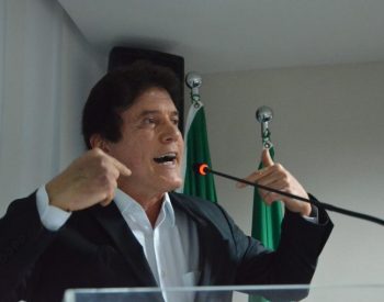 Robinson-Farias-Governador-58-768x509
