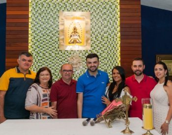 Ronaltty-Neri-Festa-de-Nossa-Senhora-Aparecida-696x465