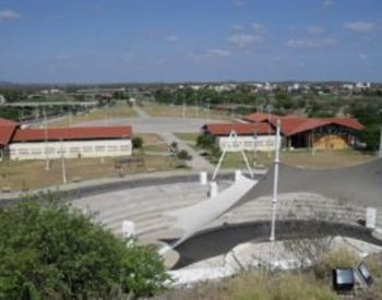 Ilha de S`antana - Foto Divulgação.