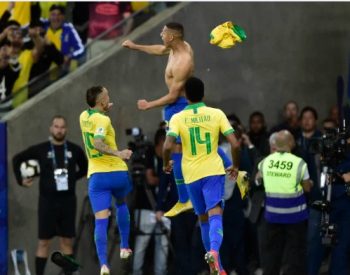 Foto: Fernando Dantas / Gazeta Press.