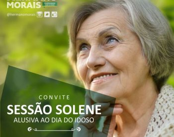 Foto Divulgação.