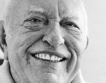 Sargento-Christiano-620x339