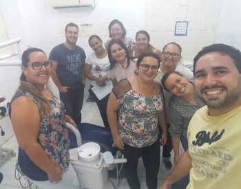 Saúde