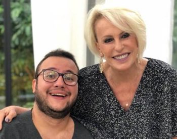 REPRODUÇÃO/TWITTER