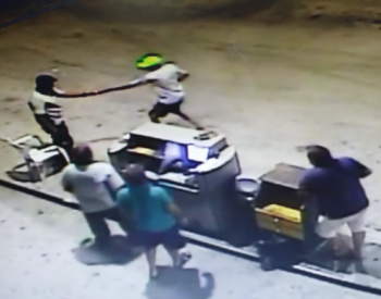 Screenshot_20170619-100027-696x392