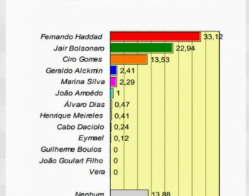 Screenshot_20181002-142512-696x758