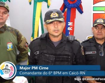 Screenshot_20220408-081007_YouTube-696x389