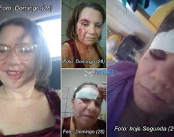 Sem títulobbbb-horz