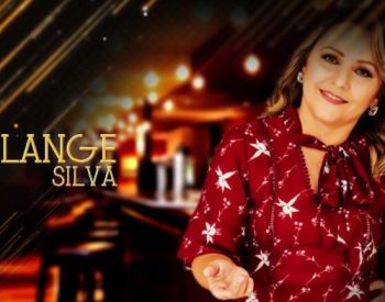 A animação ficará a cargo de Solange Silva, Joedson e Anderson Sanfoneiro — Foto: © Reprodução/YouTube