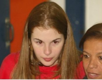Editora Contexto desistiu da publicação por 