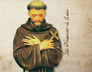 São-Francisco-de-Assis2