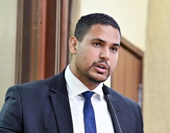 UWcZKmUH21CffEJnHga9znGfDoLP02dgJgNyDi56