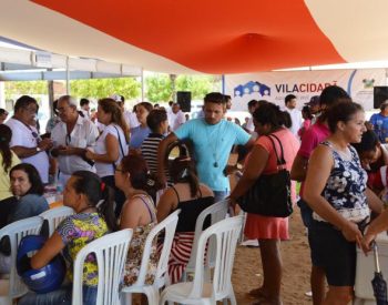 VILA-CIDADÃ-EVENTO-DD-1200-696x463