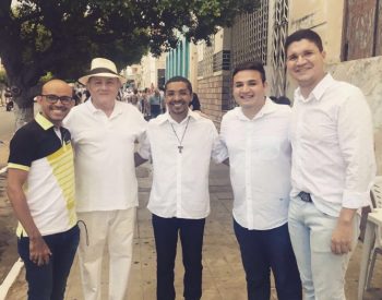 VIVALDO-ABERTURA-FESTA2-732x692