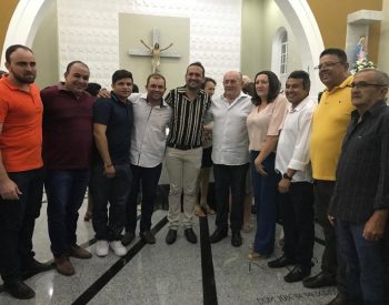 VIVALDO-ANIVERSARIO-80ANOS1