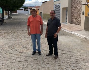 VIVALDO-ISAIAS-ACARI