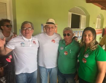 VIVALDO-RUY-BARBOSA-04