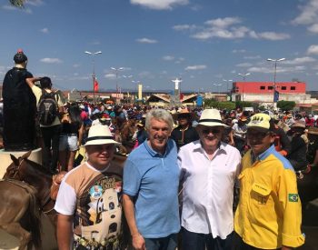 VIVALDO-SAOVICENTE-03