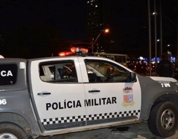 Viatura-da-PM-RN-696x496