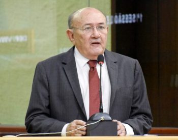 Programa conta com financiamento, suporte técnico e acompanhamento dos projetos da Caixa. — Foto: Eduardo Maia.