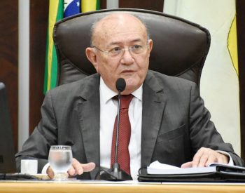 A ação também é extensiva as suas famílias, de forma a minimizar o impacto psicológico causado pela doença — Foto: João Gilberto