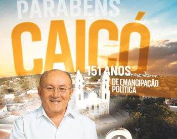 Vivaldo-costa-caico-aniversario-696x696