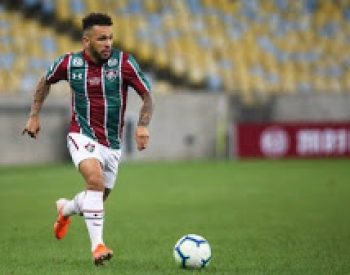 Wellington-Nem-reencontro-com-a-torcida-do-Fluminense-e-a-descoberta-do-Maracana