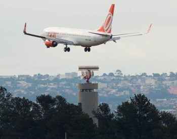 MICHAEL MELO/METRÓPOLES